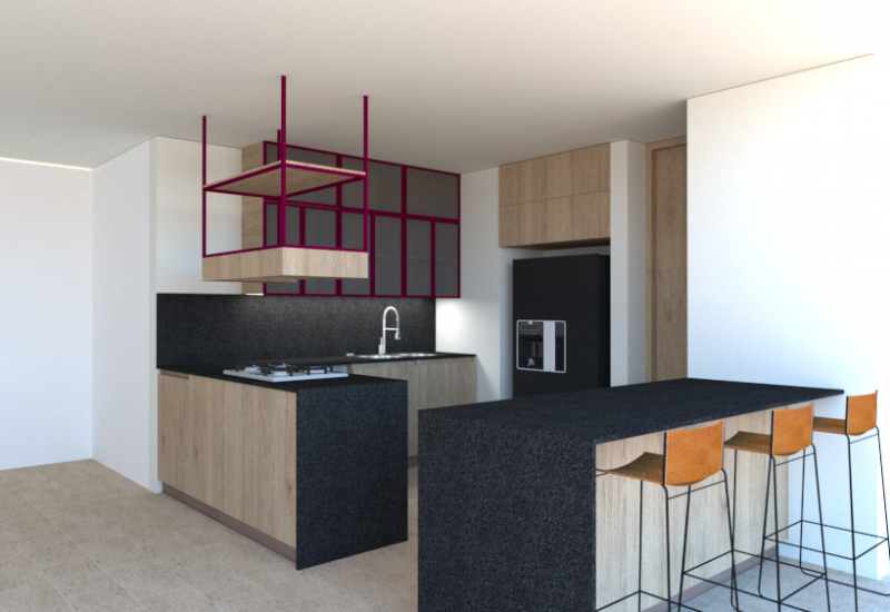 cocina final don victor