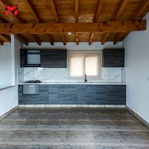 Cocina llanogrande