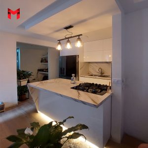 Cocina en Rionegro